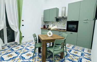 Ruggiero house Pompei - Foto 20