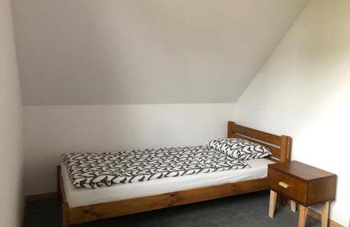 Dębina - Poddąbie - Rowy - Foto 18