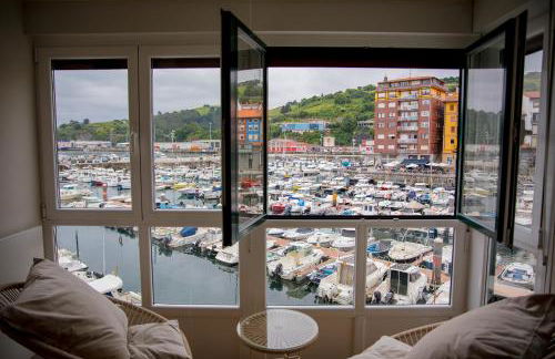 TxOKO ETXEA - Foto 14