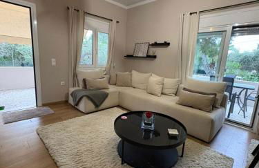 Guest house Elina - Foto 13