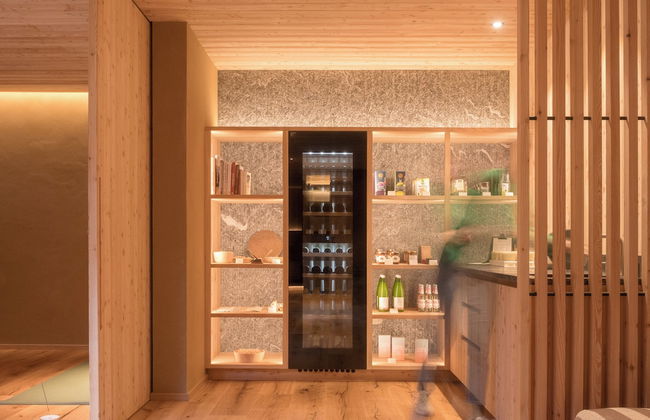 Milla Apartments - Foto 42