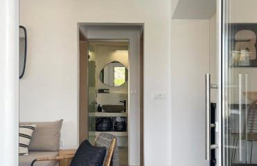 Bay view residence - Foto 35