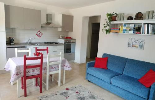 Casa Giuditta - Photo 8