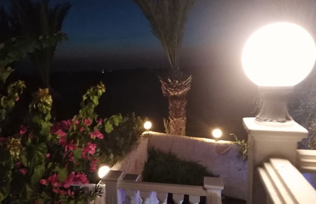 Coral Garden Villa !! - Photo 39