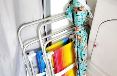 Studio Oasis Campeche - Próximo à Praia com estacionamento! - Foto 38