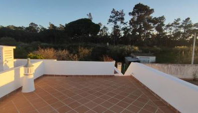 Casa do Poço - Foto 3