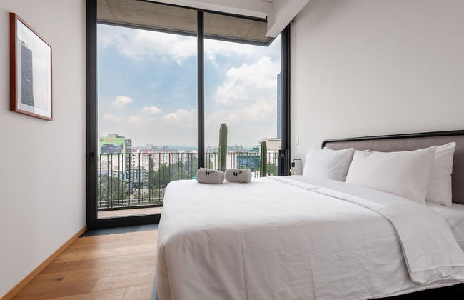 Wynwood House Londres - Foto 34