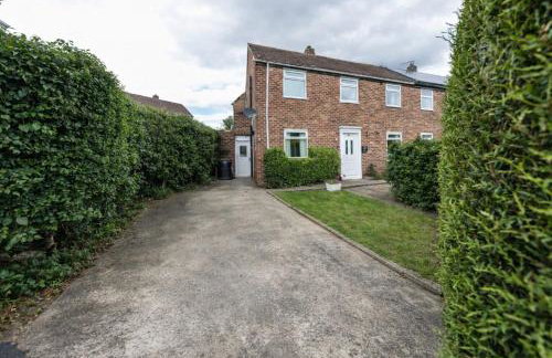 HC Property - Taylor Avenue - Photo 12