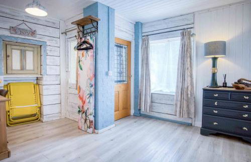 The Studio At Raymond House - Penally - Tenby - Foto 30