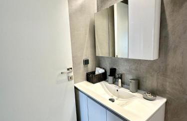 DownTown Apartments - Foto 74