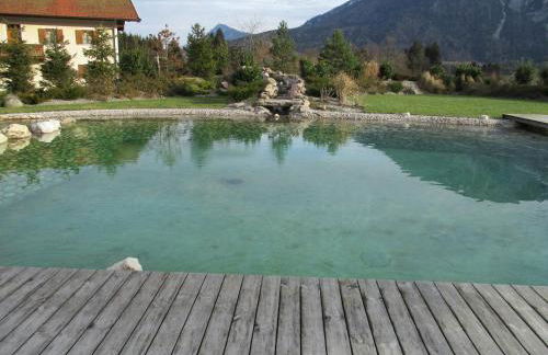 Zeller Hof - Foto 72