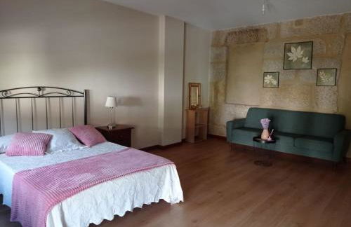 O fogar da Bernardita - Foto 13