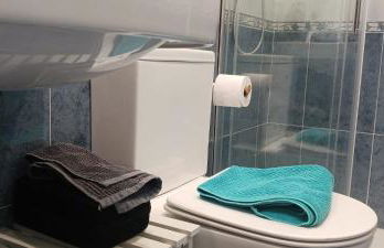 PIEDAD FERNANDEZ FERNANDEZ GESTION DE INMUEBLEs VI - Foto 8