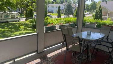 19 century Victorian Home - Foto 4