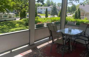 19 century Victorian Home - Foto 4