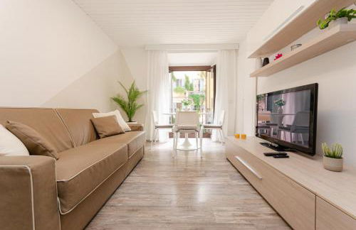 VivimiHome - Corso Como 9 - Foto 13