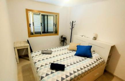 Residence La Perla - Foto 11