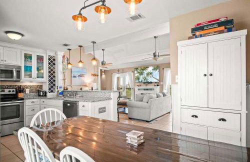 Coastal Casa - Foto 15