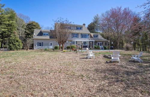 The Eagles Nest - Foto 56