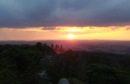 Ferienwohnung Dietel - Foto 30