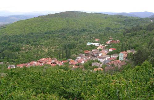 Casa Belen I y II - Foto 28