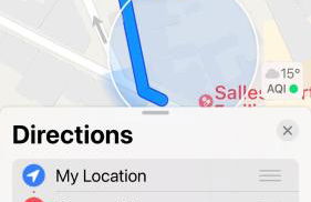 FAMILY Homefromhomees - Foto 68