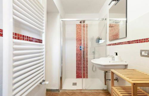 Casa Li-fi Cozy Tuscany House - Foto 28