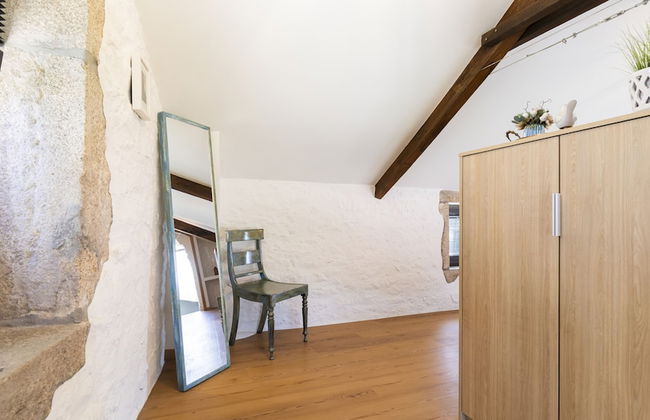 Quintinha S o Martinho Luxury 2 Suites Villa Eira - Foto 27