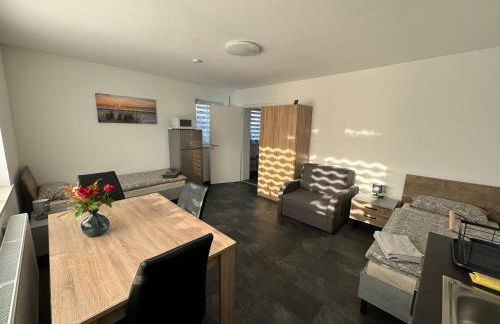 Gästezimmer Fateev 8 - Foto 1