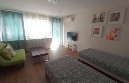 Holiday Apartment - Foto 7