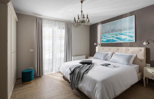 Villa Edoardo by Villas Holiday - Foto 10