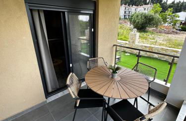 Lighthouse Apartments - Foto 66