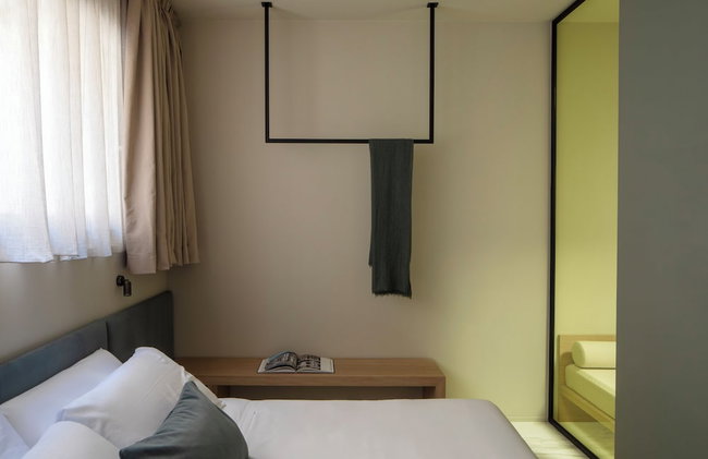 Atel Guest House - Foto 15