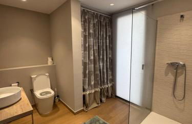 Villa Chaika Moraira, a 200m de la playa! - Photo 61