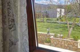 Villa Dona Bella - Foto 49