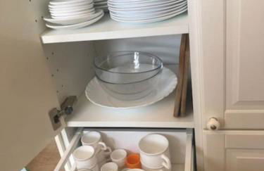 Appartement Tavernes de la Valldigna 4p - Foto 37