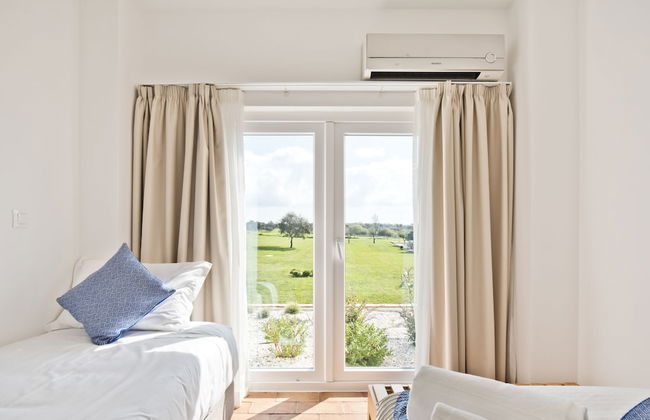 Herdade do Barrocal de Baixo - Foto 9