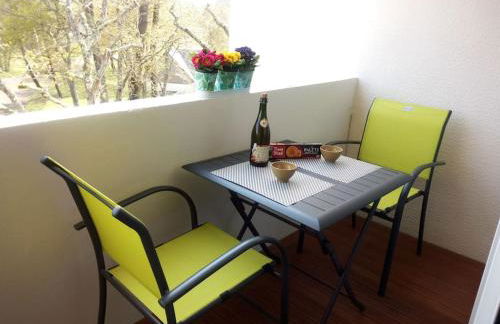 Les Marines du Treustel - Foto 16