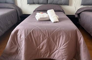 Da Pino Affittacamere - Photo 8