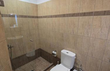 White Pebble - Foto 31