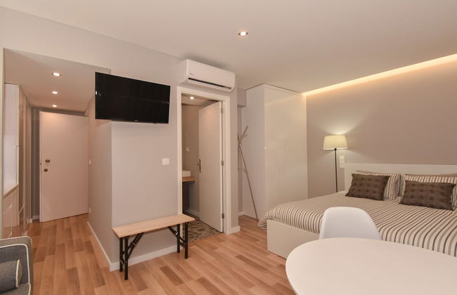 Live Porto & Douro - Ponte D. Luís - Foto 18