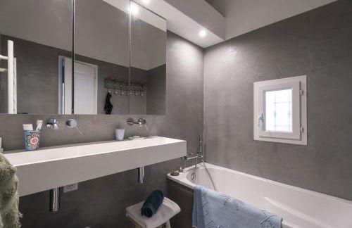 Villa Baliba - Foto 33