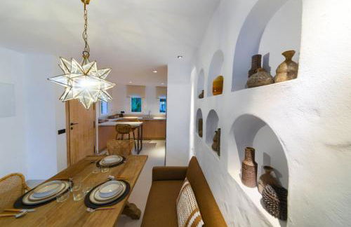 Villas Flamenco Beach Conil - Foto 47