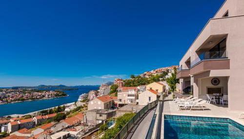 Apartment Makris No 2 - Foto 3