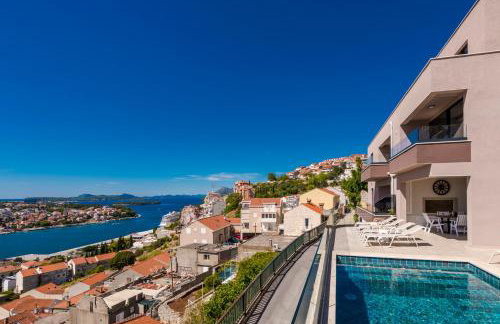 Apartman MaKris No 4 - Foto 6