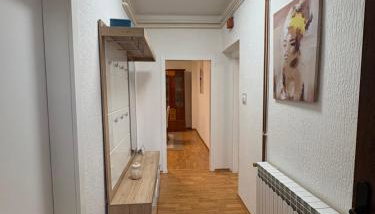 Apartment OrMarić - Foto 3