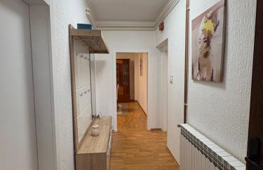 Apartment OrMarić - Foto 3