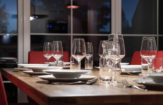 Apartment in St. Johann im Pongau With Sauna - Foto 14