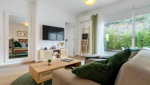 Hauzify I Cases Olivella - Photo 2