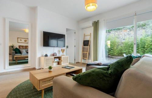 Hauzify I Cases Olivella - Photo 2